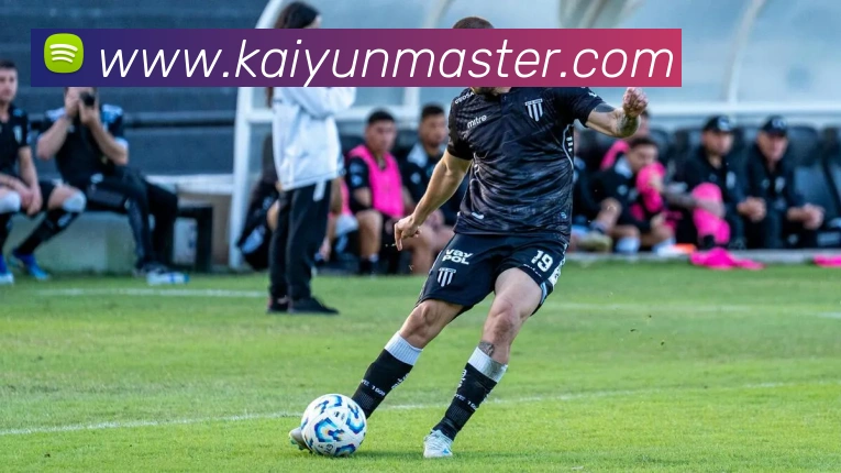 开云体育平台生态图