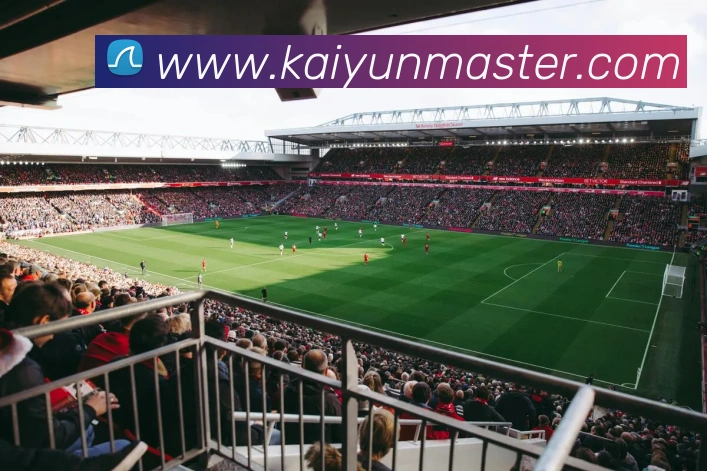 数据防护可视化