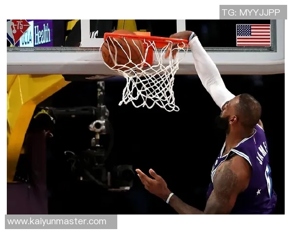 杰明半场火力全开五投四中三分球四记创个人新高助力球队争胜