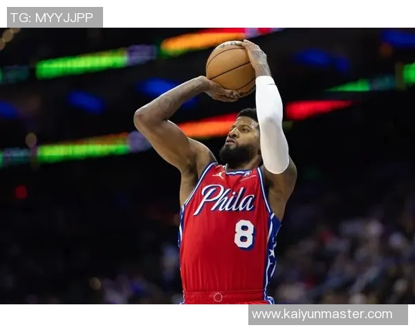 乔治首次参与完整训练纳斯表示将持续推进他的恢复进程 乔治首次参与完整训练纳斯表示将持续推进他的恢复进程