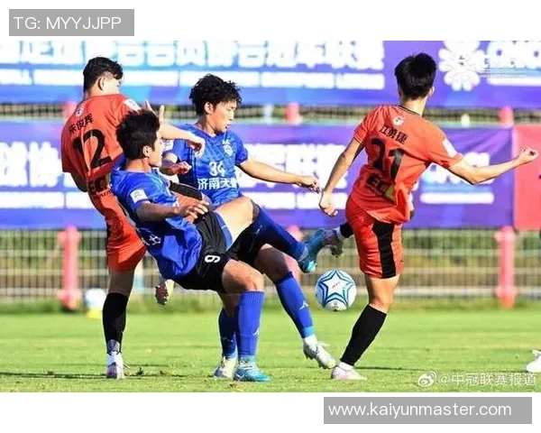 厦门壹零贰陆逆转取胜中冠总决赛第六轮掌握冲乙主动权 厦门壹零贰陆逆转取胜中冠总决赛第六轮掌握冲乙主动权