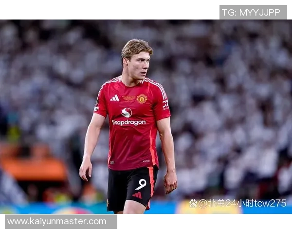 曼联全队表现出色拉什福德霍伊伦双双进球奥纳纳零封对手