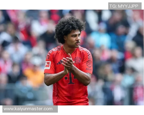 孔帕尼谈续约重要性并确认斯坦尼西奇与格纳布里缺席消息 孔帕尼谈续约重要性并确认斯坦尼西奇与格纳布里缺席消息