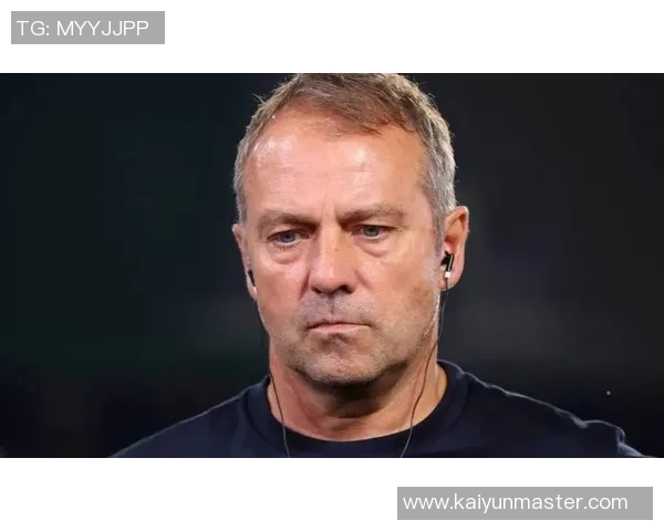 弗里克调整战术让亚马尔中路支援以减轻球队负担 弗里克调整战术让亚马尔中路支援以减轻球队负担