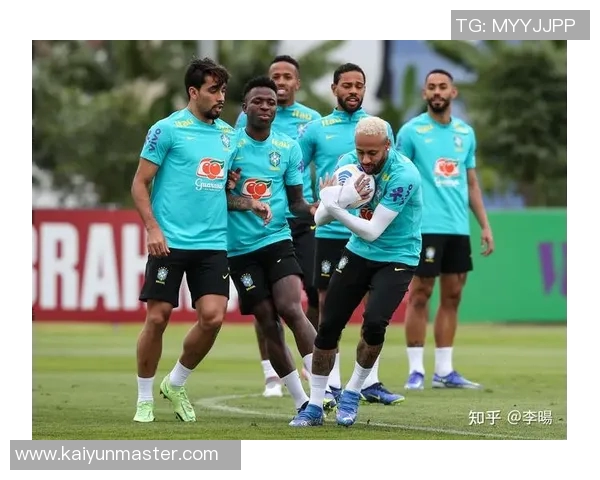 赖斯期待贝林福登帕尔默重返国家队为球队注入新活力