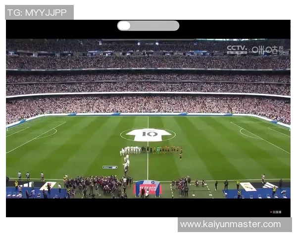 从27岁到39岁魔笛回顾加盟皇马的岁月与心路历程 从27岁到39岁魔笛回顾加盟皇马的岁月与心路历程