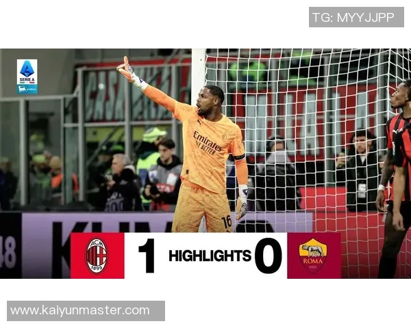 扎帕科斯塔远射险些破门迈尼昂飞身扑救化解危机 扎帕科斯塔远射险些破门迈尼昂飞身扑救化解危机