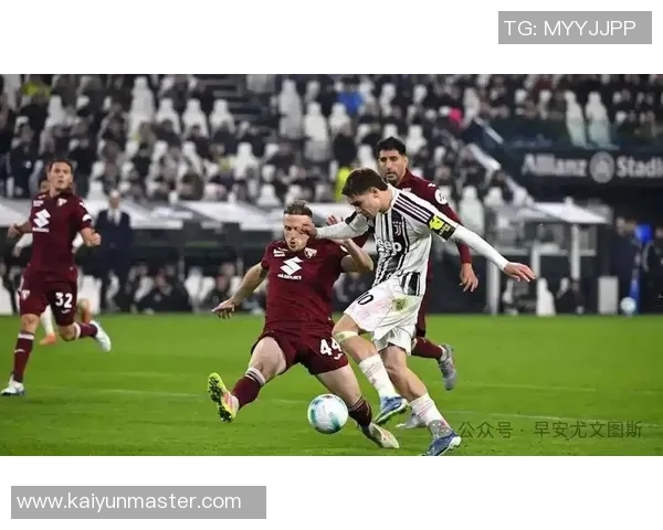 尤文图斯关注迈尼昂和切利克不再追逐格纳布里