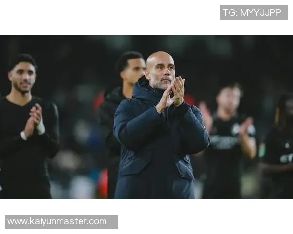 瓜帅谈密集赛程与对方严密防守称破门难度加大 瓜帅谈密集赛程与对方严密防守称破门难度加大