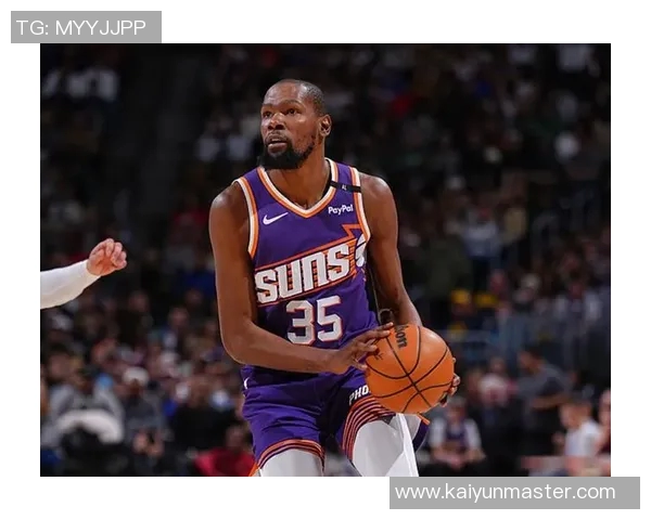 伊戈达罗谈球队风格明确化对提升战斗力的重要性 伊戈达罗谈球队风格明确化对提升战斗力的重要性