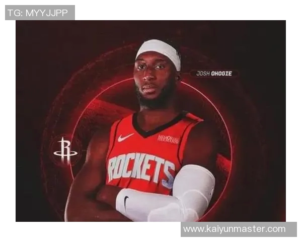 谢泼德分享三分球秘诀称暂停后遵循范弗里特指导成功投篮 谢泼德分享三分球秘诀称暂停后遵循范弗里特指导成功投篮