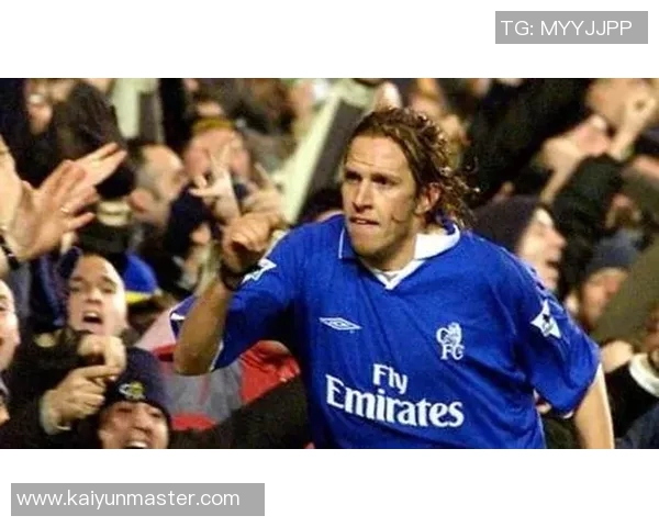 达拉博纳感慨留在切尔西的遗憾博列洛魅力四射备受女性青睐 达拉博纳感慨留在切尔西的遗憾博列洛魅力四射备受女性青睐