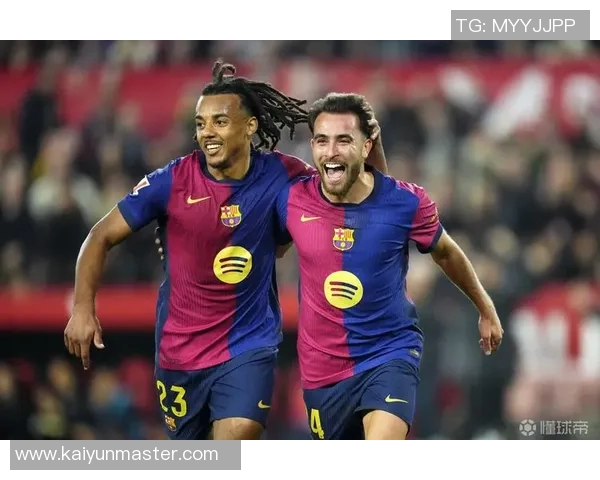 西甲球员本赛季夺回球权次数排行榜A费领衔略伦特紧随其后 西甲球员本赛季夺回球权次数排行榜A费领衔略伦特紧随其后