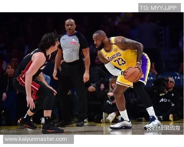 太阳替补球员狂砍47分奥特赞扬第二阵容展现出色表现时刻