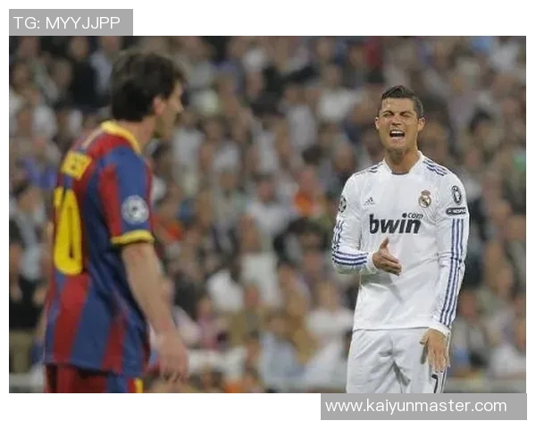 姆巴佩欧冠进球突破60球大放异彩仅次于C罗梅西等传奇球员 姆巴佩欧冠进球突破60球大放异彩仅次于C罗梅西等传奇球员