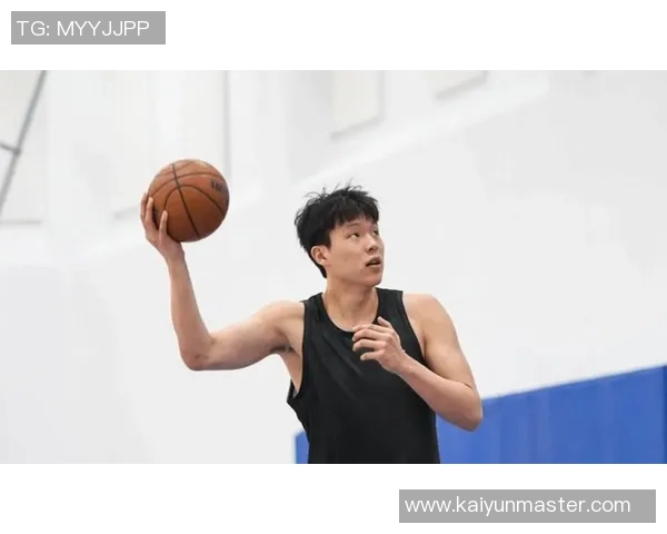 培养杨瀚森成为开拓者新星每场5分钟锻炼是最佳选择 培养杨瀚森成为开拓者新星每场5分钟锻炼是最佳选择