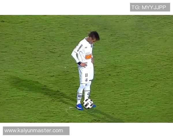 桑托斯足球总监坚定表态支持内马尔无论何时都将陪伴你前行 桑托斯足球总监坚定表态支持内马尔无论何时都将陪伴你前行