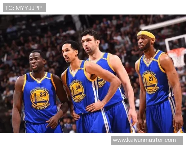 科尔表示库巴今天出场时间较长明天有可能进行背靠背第二战