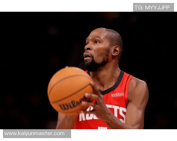 网友调侃俄城十年白住杜兰特回应我从未在乎过这些评论 网友调侃俄城十年白住杜兰特回应我从未在乎过这些评论