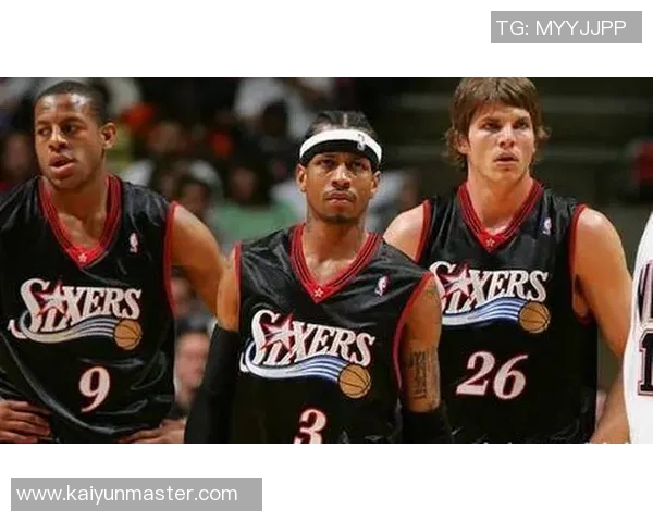 11月27日NBA最佳球员评选结果揭晓谢泼德荣膺殊荣 11月27日NBA最佳球员评选结果揭晓谢泼德荣膺殊荣