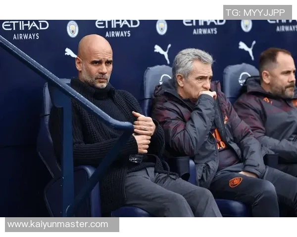 B席坦言六夺英超冠军超出预期瓜帅谈细节并非抱怨引发关注