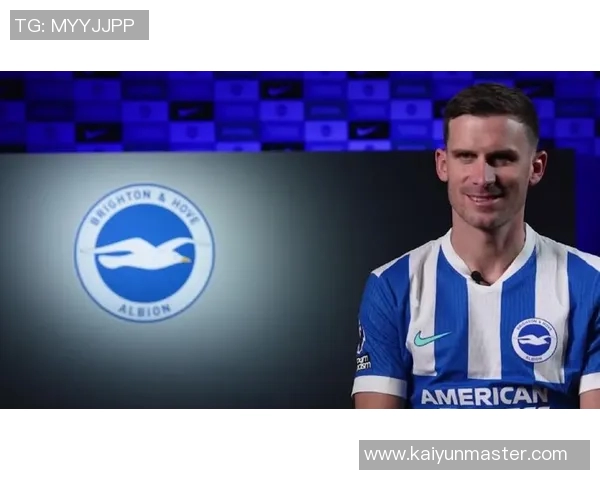 格罗斯对多特替补身份感到失望有望重返布莱顿寻求更多出场机会 格罗斯对多特替补身份感到失望有望重返布莱顿寻求更多出场机会