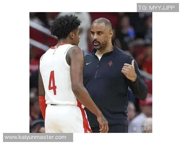 乌度卡直言球队失误频繁对手展现强大身体对抗能力 乌度卡直言球队失误频繁对手展现强大身体对抗能力