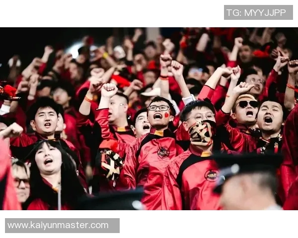 伊万谈战术选择双后腰配置助球队取得佳绩 伊万谈战术选择双后腰配置助球队取得佳绩