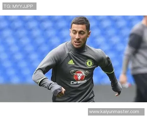 内维尔批评内托表现缺乏杀手本能难以比肩阿扎尔