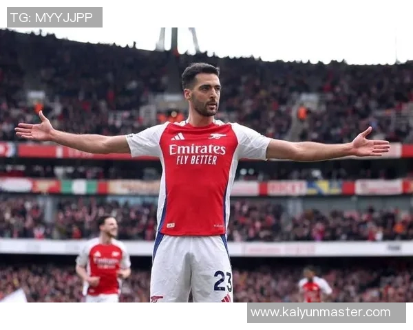 助攻萨卡破门梅里诺成为阿森纳本赛季英超第三位参与十个以上进球的球员 助攻萨卡破门梅里诺成为阿森纳本赛季英超第三位参与十个以上进球的球员