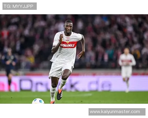 吉拉西连续五场德甲无进球或因身体疲劳需适当休息调整状态 吉拉西连续五场德甲无进球或因身体疲劳需适当休息调整状态