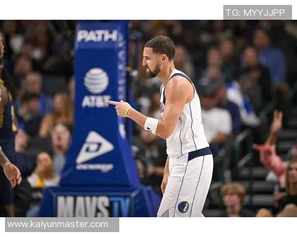 基德赞克里斯蒂攻防兼备进攻侵略性十足三分与冲筐能力俱佳 基德赞克里斯蒂攻防兼备进攻侵略性十足三分与冲筐能力俱佳