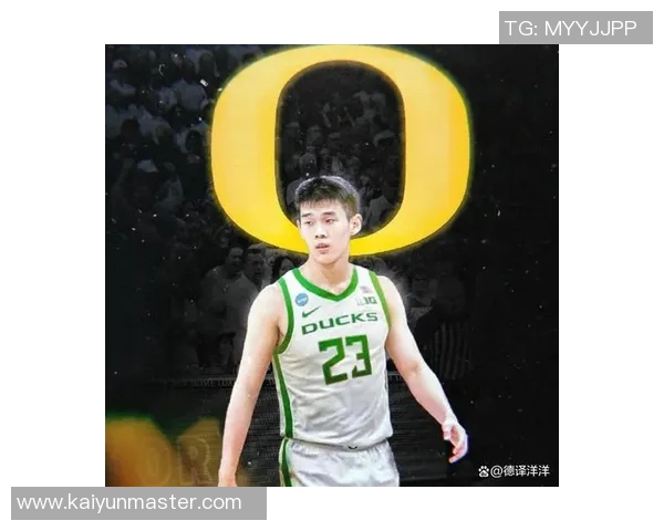 媒体人点评曾凡博林葳NBA之路仍需努力追梦人值得尊重 媒体人点评曾凡博林葳NBA之路仍需努力追梦人值得尊重