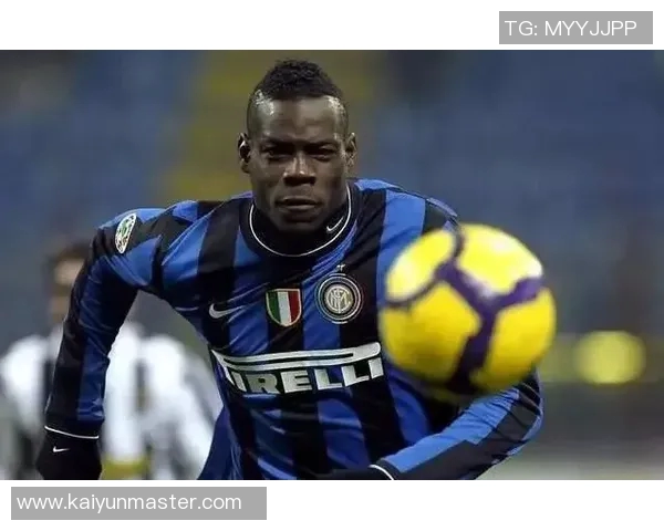 巴洛图雷看好米兰争冠莱奥只需多进球展现天赋 巴洛图雷看好米兰争冠莱奥只需多进球展现天赋