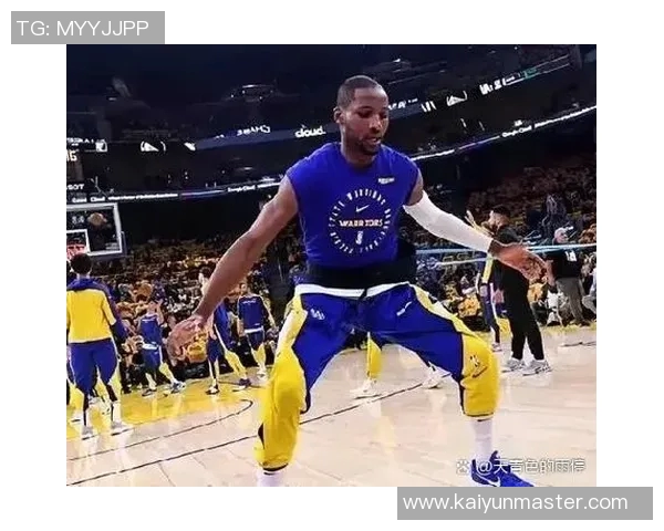 库里谈库明加表现：适度分析更有利于球员成长与团队发展