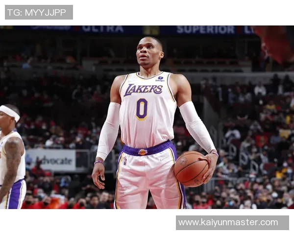 托马斯布莱恩特绝杀被帽怒推摄像头引发热议 托马斯布莱恩特绝杀被帽怒推摄像头引发热议