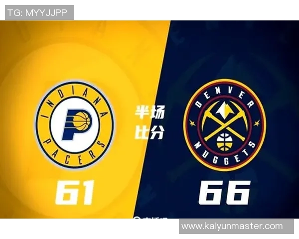 掘金客场连胜十场创历史新高主场却遭遇四连败困境 掘金客场连胜十场创历史新高主场却遭遇四连败困境