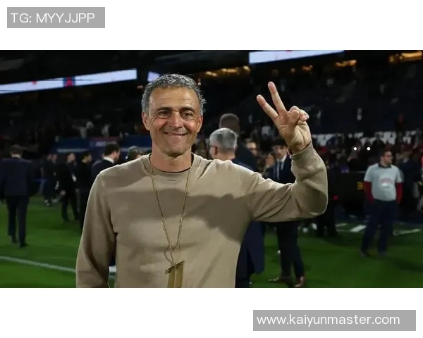 恩里克谈登贝莱流感缺席期待他回归带来惊喜表现 恩里克谈登贝莱流感缺席期待他回归带来惊喜表现