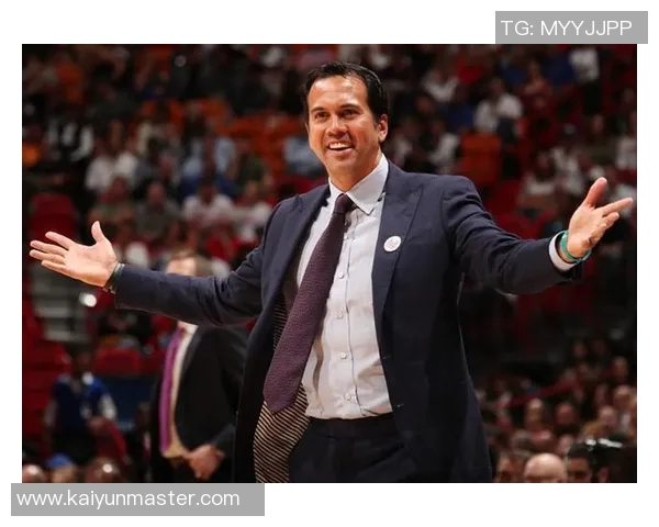 斯波强调篮板球优势期待球队在此领域进一步提升和改进 斯波强调篮板球优势期待球队在此领域进一步提升和改进