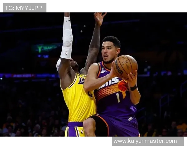 本赛季关键时刻命中率排行榜揭晓太阳领衔绿军紧随其后湖人稳居第五位 本赛季关键时刻命中率排行榜揭晓太阳领衔绿军紧随其后湖人稳居第五位