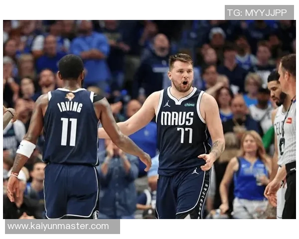 基德带领独行侠迎来里程碑胜利超越艾弗里约翰逊升至历史第四位 基德带领独行侠迎来里程碑胜利超越艾弗里约翰逊升至历史第四位