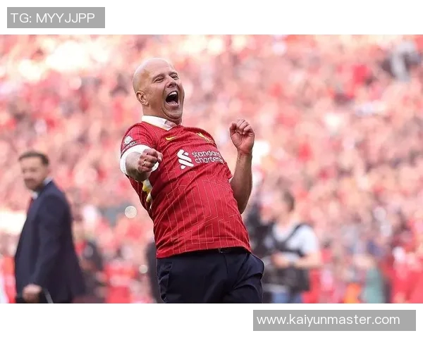 水晶宫计划冬窗出售身价5000万格伊红军将面临皇萨仁激烈竞争 水晶宫计划冬窗出售身价5000万格伊红军将面临皇萨仁激烈竞争