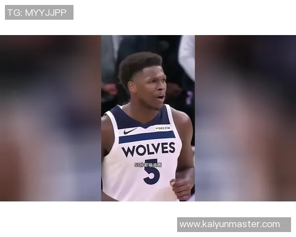 爱德华兹单节狂砍19分太阳全队仅得19分显差距 爱德华兹单节狂砍19分太阳全队仅得19分显差距