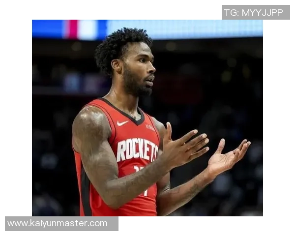 火箭节目主持人分析奥科吉能否接替狄龙并强调控卫需具备防守能力 火箭节目主持人分析奥科吉能否接替狄龙并强调控卫需具备防守能力