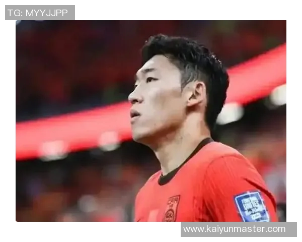 申花遭广岛逆袭朱辰杰失位致荒木隼人头球破门球队陷入困境 申花遭广岛逆袭朱辰杰失位致荒木隼人头球破门球队陷入困境