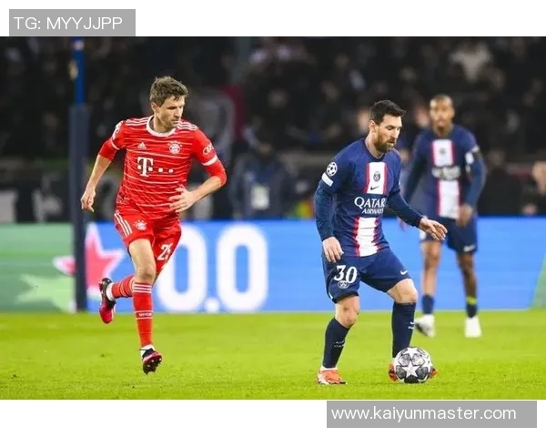 穆勒质疑梅西国际赛场表现称其状态佳时能关键爆发