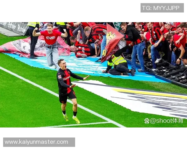 维尔茨坚信进球终将到来球队表现日益提升信心满满