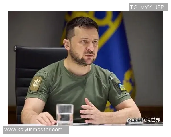 米诺特热爱绿军环境称这里的一切都超出了他的预期