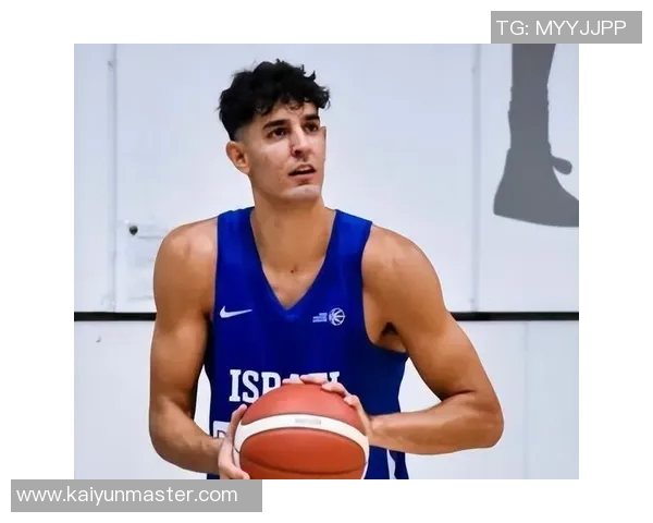 篮网背靠背迎战奇才小波特因病缺阵球队期待新星继续发光